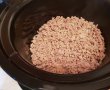 Musaca cu carne de porc la slow cooker Crock-Pot-2