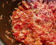 Gulas de batal cu cartofi la slow cooker Crock-Pot-3