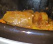 Gulas de batal cu cartofi la slow cooker Crock-Pot-10