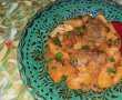 Gulas de batal cu cartofi la slow cooker Crock-Pot-14