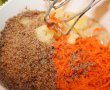 Prajitura cu morcov a la Gaby la slow cooker Crock-Pot-11