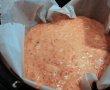 Prajitura cu morcov a la Gaby la slow cooker Crock-Pot-12