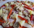 Pizza Hawai, editia a II-a revizuita-1