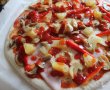 Pizza Hawai, editia a II-a revizuita-3