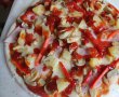 Pizza Hawai, editia a II-a revizuita-4