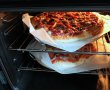 Pizza Hawai, editia a II-a revizuita-9