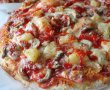 Pizza Hawai, editia a II-a revizuita-10