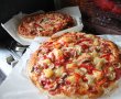 Pizza Hawai, editia a II-a revizuita-11