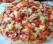 Pizza Hawai, editia a II-a revizuita-12