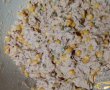 Salata de ton cu porumb si maioneza-3