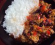 Chili con carne si orez-6