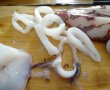 Rondele de calamar-2
