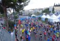 Maratonul de la Athena, 10 noiembrie 2019-16