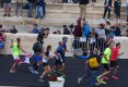 Maratonul de la Athena, 10 noiembrie 2019-19