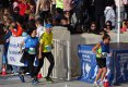 Maratonul de la Athena, 10 noiembrie 2019-37