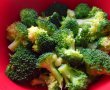 Ciorba de legume, cu broccoli-8