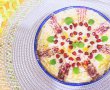 Baba Ganoush-salata de vinete orientala-0