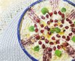 Baba Ganoush-salata de vinete orientala-7