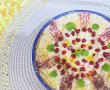 Baba Ganoush-salata de vinete orientala-8