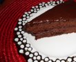 Desert tort de ciocolata-8