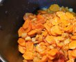 Sopa de peixe -supa de peste portugheza-4