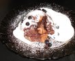 Chocolate lava-1
