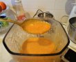 Supa crema de legume cu cascaval afumat-8