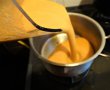 Supa crema de legume cu cascaval afumat-9
