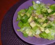 Salata de ton-4