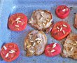 Cotlete de porc cu tomate si seminte de pin-8