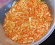 Kimchi - varza murata coreeana-8