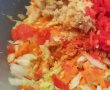 Kimchi - varza murata coreeana-10