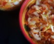 Kimchi - varza murata coreeana-18
