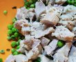 Salata de vita cu porumb, fara maioneza-3