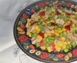 Salata de vita cu porumb, fara maioneza-9