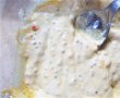 Salata cu ciuperci si carne de vacuta -fara maioneza-2