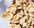 Salata cu ciuperci si carne de vacuta -fara maioneza-10