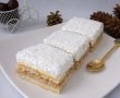 Desert prajitura Craiasa Zapezii, cea mai buna si delicioasa prajitura pentru sarbatori in familie-5
