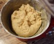 Desert biscuiti spritati, cu aroma de vanilie-1