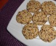 Desert biscuiti cu seminte-7