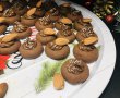 Desert Nutellotti - biscuiti deliciosi cu ciocolata - reteta nr 500-4