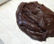 Desert chocolate crinkles-8