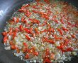Supa de legume, cu sunca taraneasca afumata-6