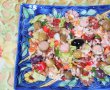 Salata italiana de ton si orez-0