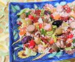 Salata italiana de ton si orez-18
