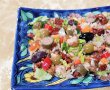 Salata italiana de ton si orez-20