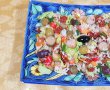Salata italiana de ton si orez-21