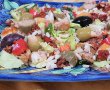 Salata italiana de ton si orez-22