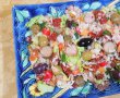 Salata italiana de ton si orez-23