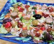Salata italiana de ton si orez-24